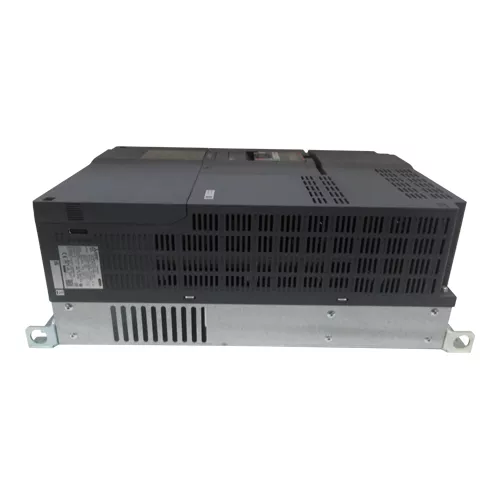 Mitsubishi | FR-A840-00770-2-60 | Inverter