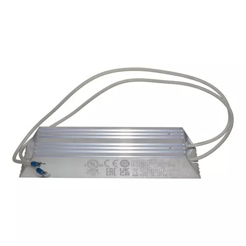 Mitsubishi | FR-ABR-3.7K | Brake Resistor