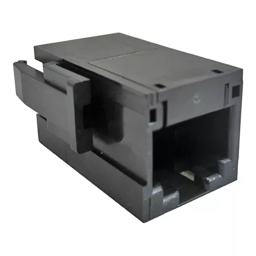 Mitsubishi | FR-ADP | Connector
