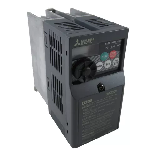 Mitsubishi | FR-D720-042-NA | Inverter