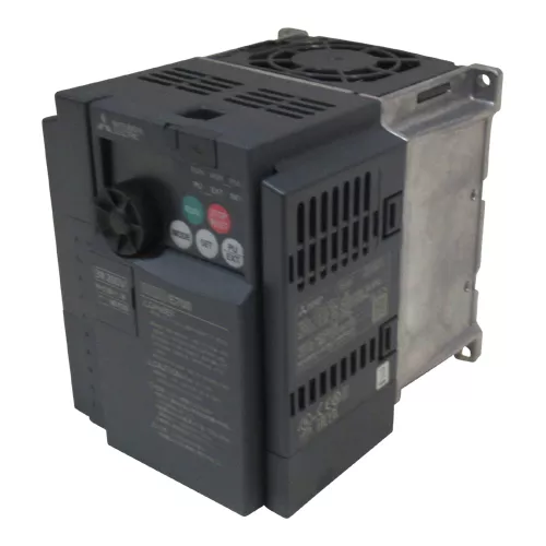 Mitsubishi | FR-E720-1.5K | Inverter