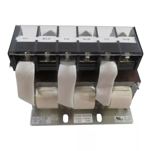 Mitsubishi | FR-XCL-15K | Reactor