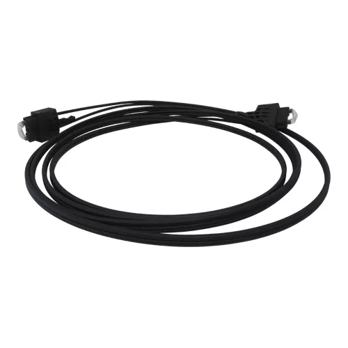 Mitsubishi | G396 L2.0M | CNC Unit Cable