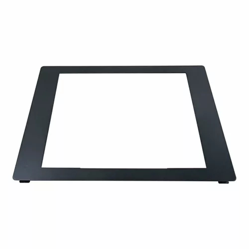 Mitsubishi | GT15-60ATT-97 | Panel Attachment
