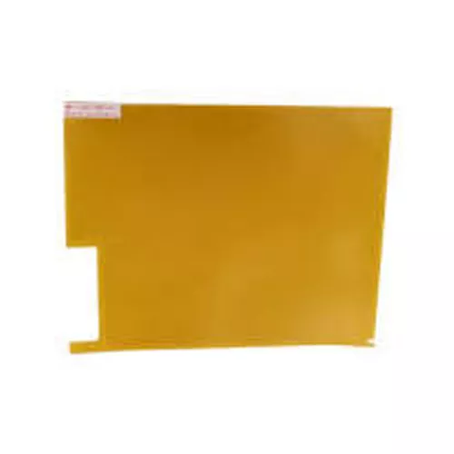 Mitsubishi | GT16-60PSCB | Protective Sheets