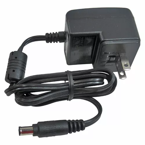 Mitsubishi | HUS-3-POWER ADAPTER | Power Adapter