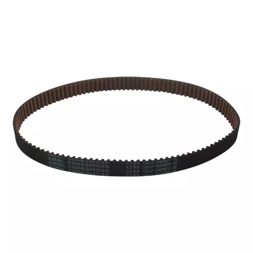 Mitsuboshi | B100S3M339 | Timing Belt