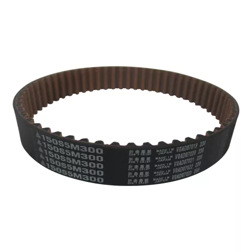 Mitsuboshi | B150S5M300 | Timing Belt