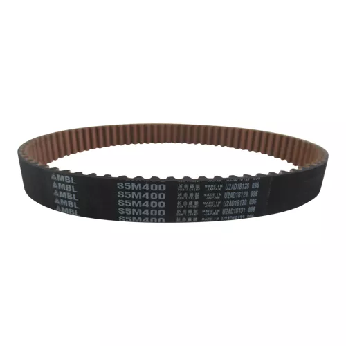 Mitsuboshi | B150S5M400 | Timing Belt