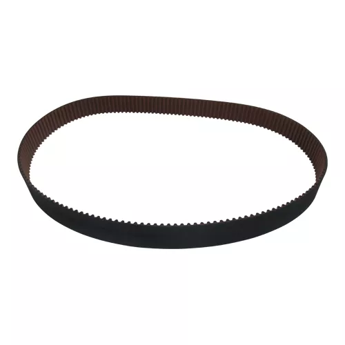 Mitsuboshi | B250S5M830 | Timing Belt