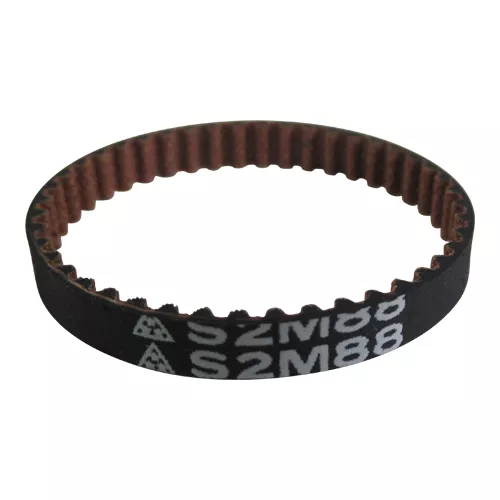mitsuboshi-b40s2m88-timing-belt Mitsuboshi | B40S2M88 | Timing Belt