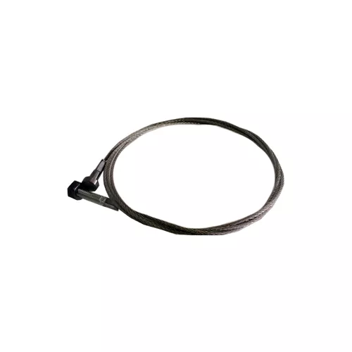 Mitsui | CABLE 200 | Cable