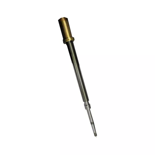 Mitsui | CF200 | Cross Feed Screw