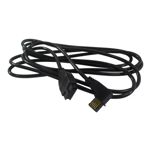 mitutoyo-905692-connecting-cable Mitutoyo | 905692 | Connecting Cable