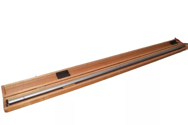 Mitutoyo 953560 Extension Rod 1000mm