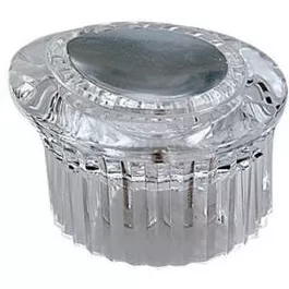 moen-posi-temp-tub-handle-acrylic Moen Posi-Temp Tub Handle, Acrylic