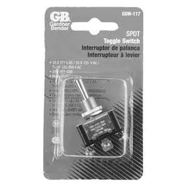 momentary-toggle-switch-spdt-125-volt-20-amp-3-4-hp Momentary Toggle Switch, SPDT, 125-Volt, 20-Amp, 3/4-HP