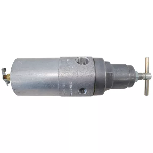 Monnier | C01-2200-4 | Regulator