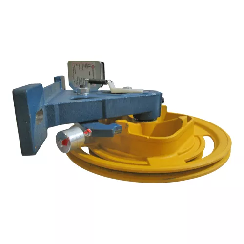montanari-acbd01060e-safety-brake Montanari | ACBD01060E | Safety Brake