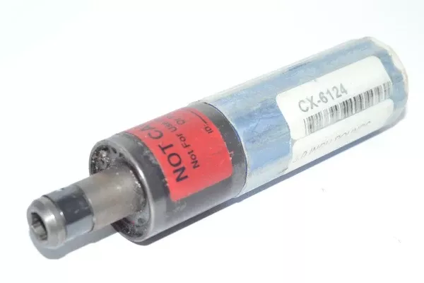 mountz-cx-6124-5-0-inch-pounds-micro-torque-torque-nut-screwdriver MOUNTZ CX-6124 5.0 Inch Pounds MICRO-TORQUE TORQUE NUT SCREWDRIVER