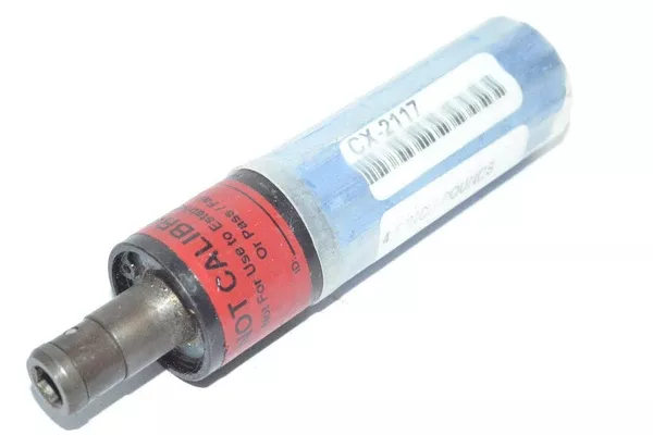 mountz-micro-torque-torque-nut-screwdriver-cx-2117-4-5-inch-pounds MOUNTZ MICRO-TORQUE TORQUE NUT/SCREWDRIVER, CX-2117 4.5 Inch Pounds