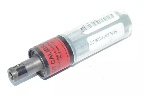 mountz-micro-torque-torque-nut-screwdriver-cx-7204-2-0-inch-pounds MOUNTZ MICRO-TORQUE TORQUE NUT/SCREWDRIVER, CX-7204 2.0 Inch Pounds