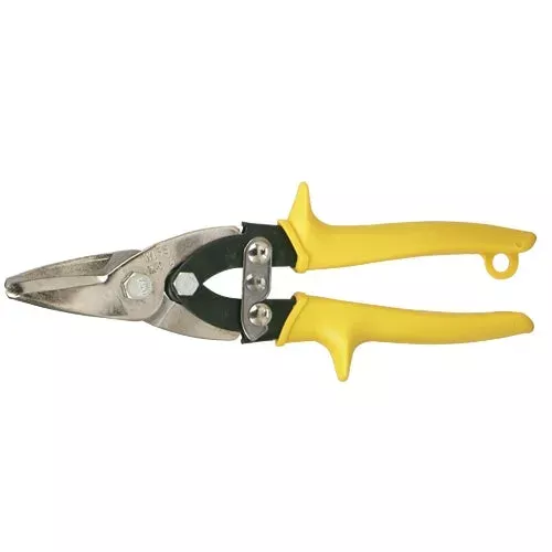 mpc3n-06-wiss-metal-wizz-straight-snips MPC3N-06 Wiss Metal-Wizz Straight Snips