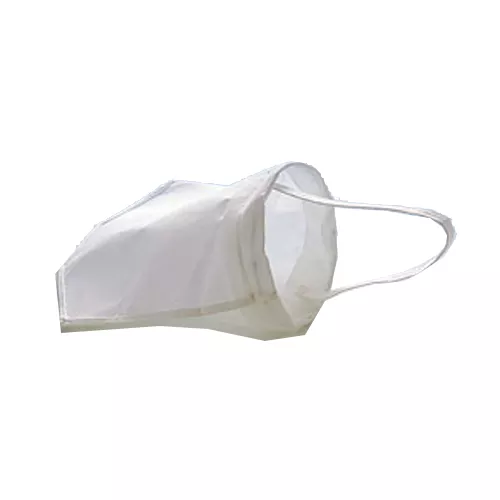 MST | CBX-SFIL | Filter (Set of 3)