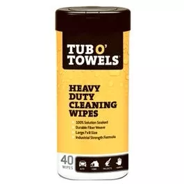 multi-purpose-heavy-duty-cleaning-wipes-40-ct Multi-Purpose Heavy Duty Cleaning Wipes, 40-Ct.