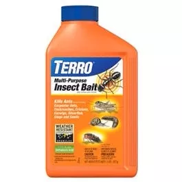 multi-purpose-insect-bait-2-lbs Multi-Purpose Insect Bait, 2-Lbs.