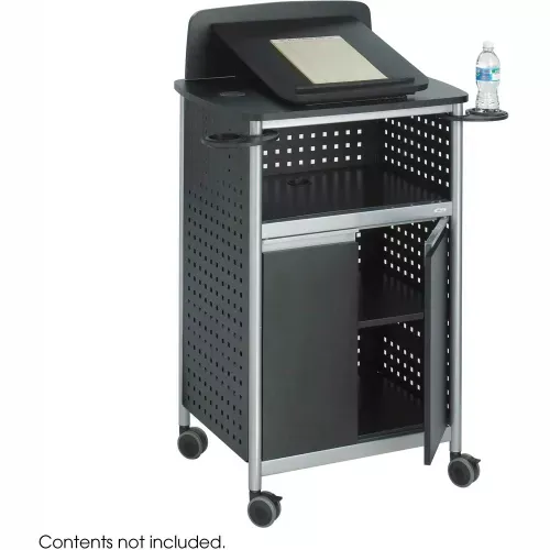 multi-purpose-podium-lectern Multi-Purpose Podium / Lectern