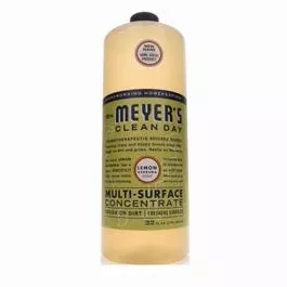 multi-surface-concentrated-cleaner-lemon-verbena-32-oz Multi-Surface Concentrated Cleaner, Lemon Verbena, 32-oz.