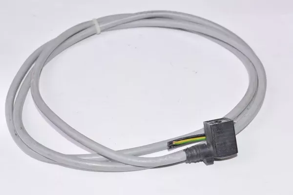 Murrelektronik 00032019, 230 VAC/DC-1,3A, Cord Set