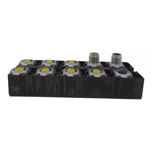 Murrelektronik | 56605 | I/O Module (Cube67)