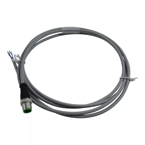 murrelektronik-7000-12021-2340200-sensor-cable Murrelektronik | 7000-12021-2340200 | Sensor Cable