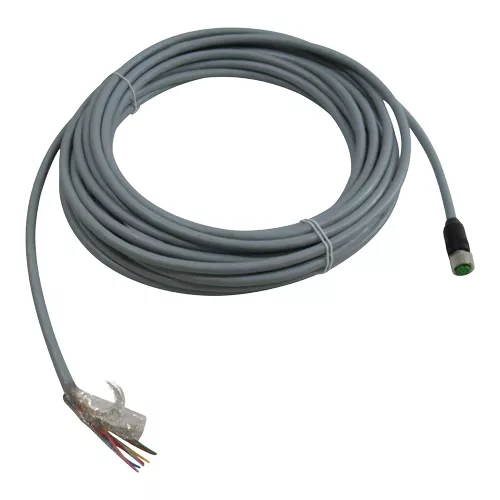 murrelektronik-7000-17121-2861000-cable Murrelektronik | 7000-17121-2861000 | Cable