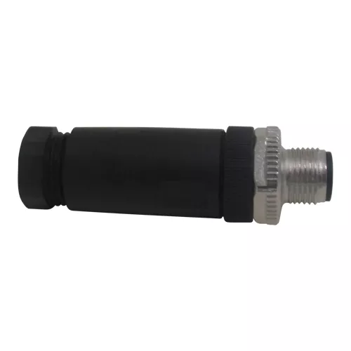 Murrelektronik | 7000-17301-0000000 | Terminal Connector
