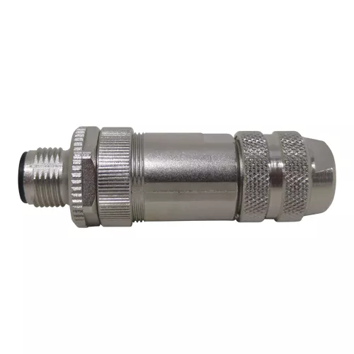 murrelektronik-7000-17341-0000000-connector Murrelektronik | 7000-17341-0000000 | Connector