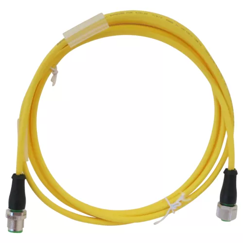 Murrelektronik | 7000-40021-0340200 | Cable