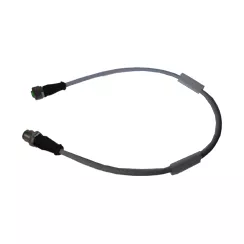 Murrelektronik | 7000-40021-2340040 | Cable