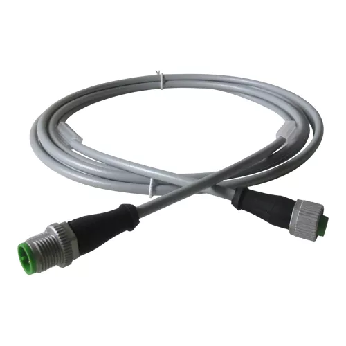 Murrelektronik | 7000-40021-2540250 | Connecting Cable/Cordset