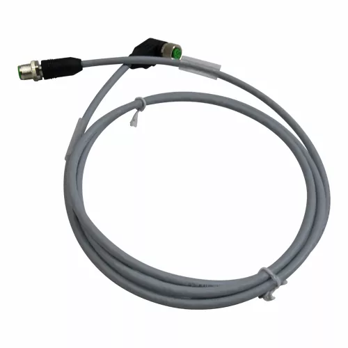 murrelektronik-7000-40541-2420150-cordset Murrelektronik | 7000-40541-2420150 | Cordset