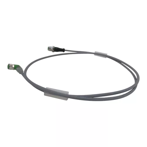 Murrelektronik | 7000-40641-2300100 | Connecting Cable/Cordset