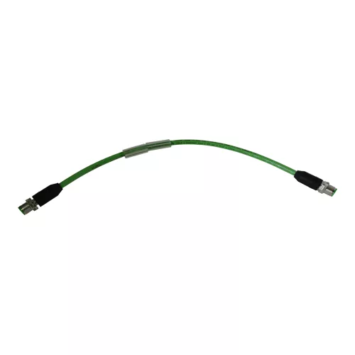 Murrelektronik | 7000-44511-7960030 | Connector