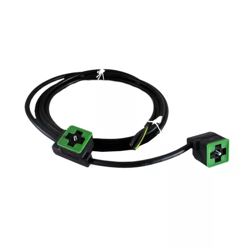 murrelektronik-7000-58021-6370200-form-double-valve-with-cable Murrelektronik | 7000-58021-6370200 | Form A Double Valve with Cable
