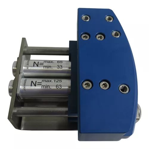 Murtfeldt | 960001672 | Chain Tensioner