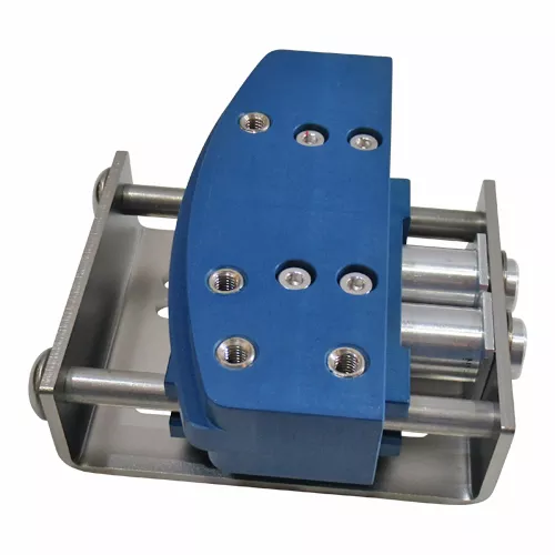 murtfeldt-960001792-chain-tensioner Murtfeldt | 960001792 | Chain Tensioner