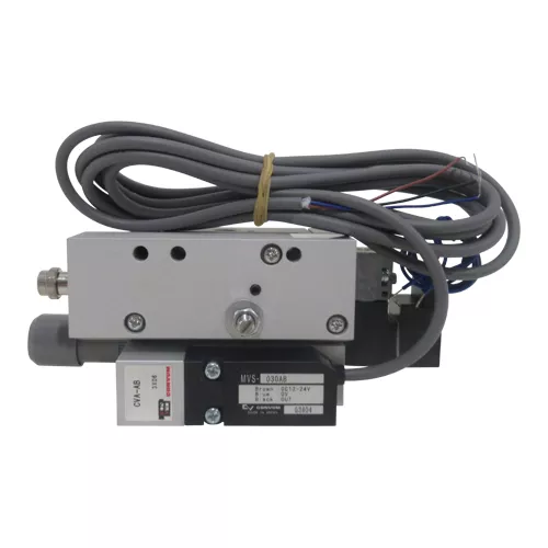 Myotoku | CVA2-10HSABDN100AL | Switch