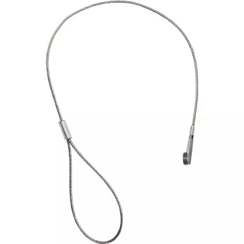 n109009-national-gate-latch-cable N109009 National Gate Latch Cable