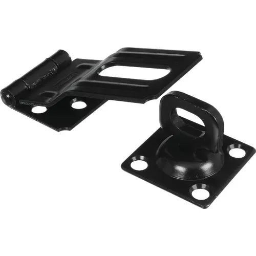 n305987-national-v32-swivel-hasp N305987 National V32 Swivel Hasp